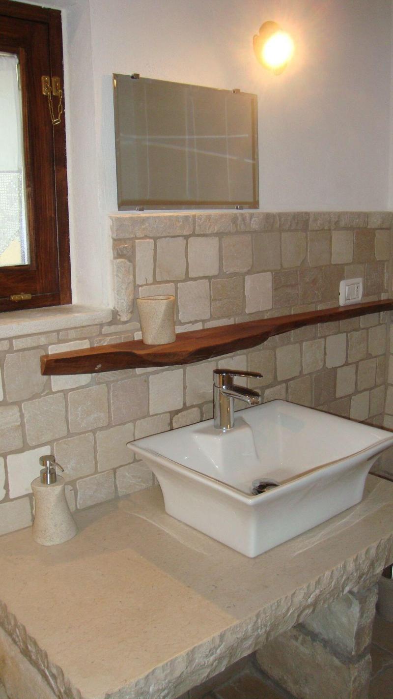 Fontana Vecchia