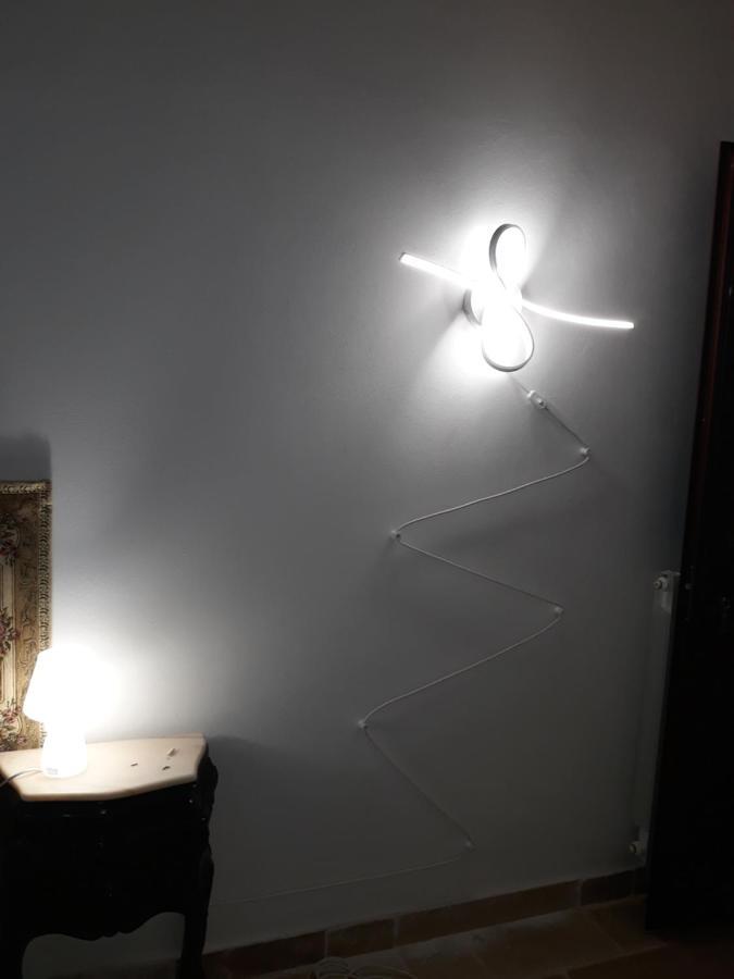 Fontana Vecchia Frühstückspension 2*