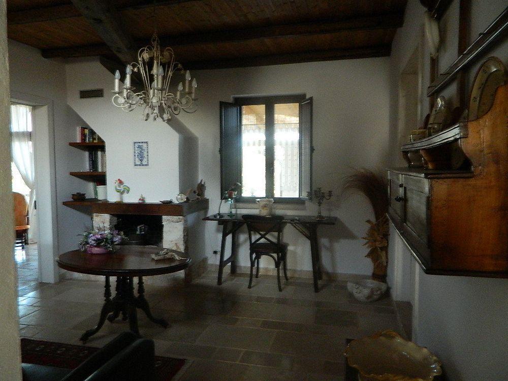 Fontana Vecchia 2*